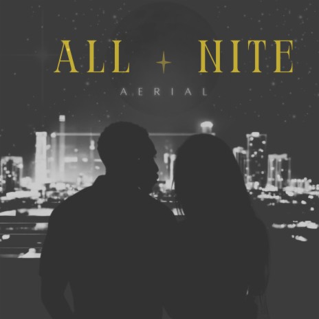 All Nite | Boomplay Music