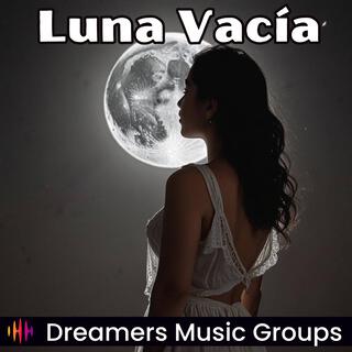 Luna Vacía