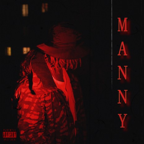 Manny | Boomplay Music