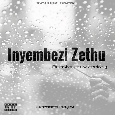 Impumelelo ft. Akho De Vocalist & Isotope | Boomplay Music