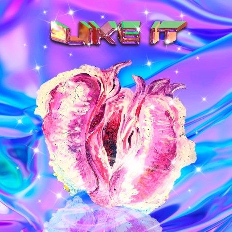 LIKE IT | Boomplay Music