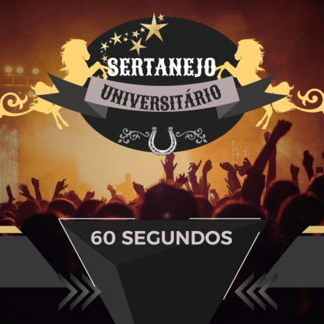 60 Segundos (Acoustic) | Boomplay Music