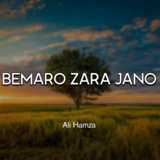 Bemaro Zara Jano