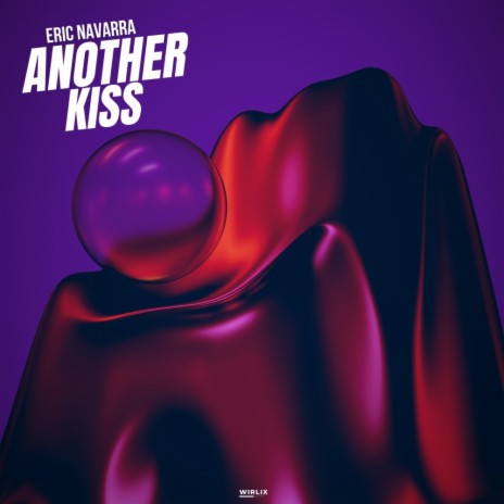 Another Kiss | Boomplay Music