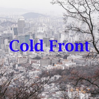 Cold Front