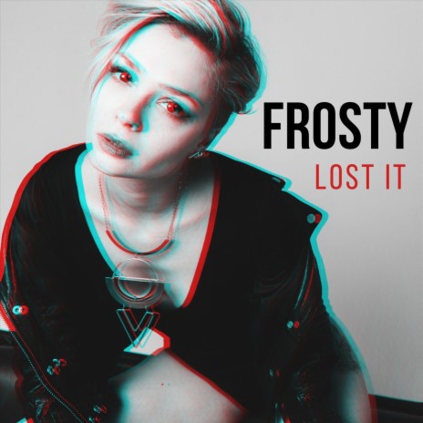 Lost It | Boomplay Music