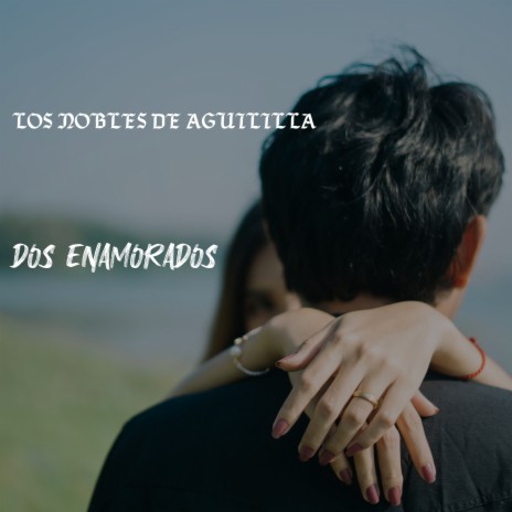 Dos enamorados