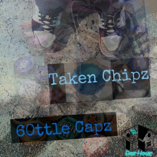 6ottle Capz