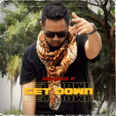 Get Down | Boomplay Music