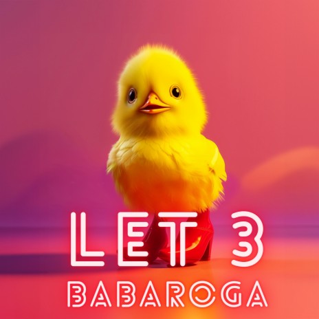 Babaroga | Boomplay Music