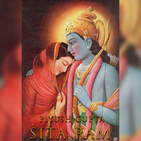 Sita Ram | Boomplay Music