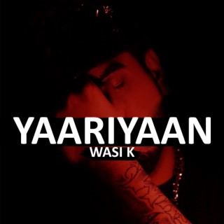 YAARIYAAN