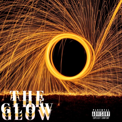 The Glow ft. Righteous | Boomplay Music