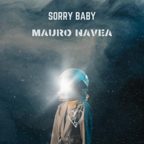 Sorry Baby | Boomplay Music