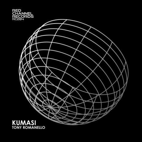 Kumasi | Boomplay Music