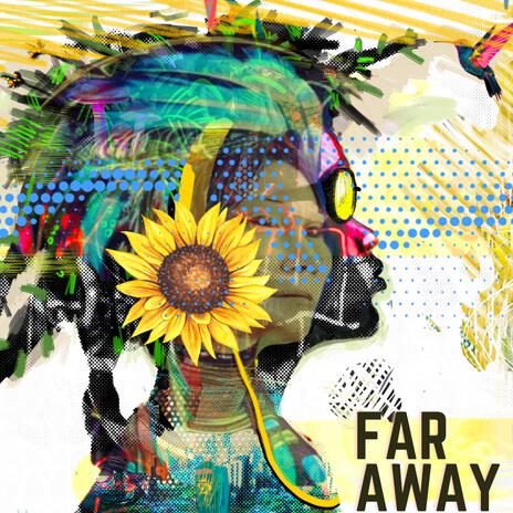 Far Away | Boomplay Music