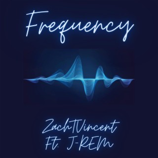 Frequency