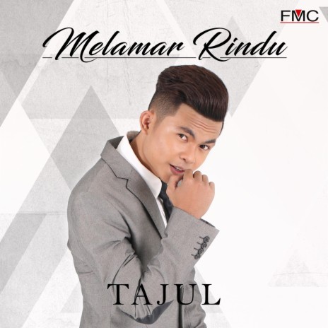 Melamar Rindu | Boomplay Music