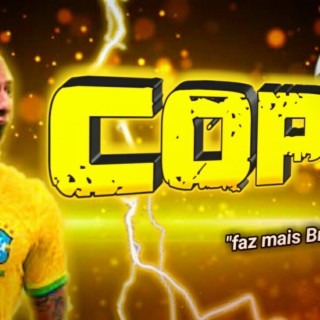 BEAT DA COPA