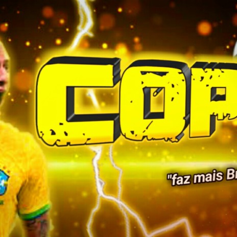 BEAT DA COPA | Boomplay Music