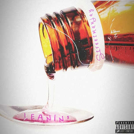 Leanin' | Boomplay Music