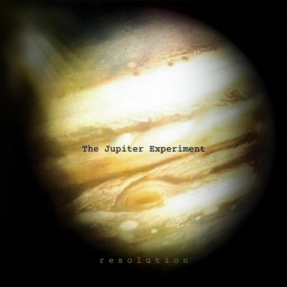 The Jupiter Experiment