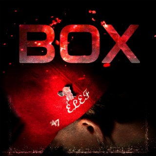 BOX lyrics | Boomplay Music