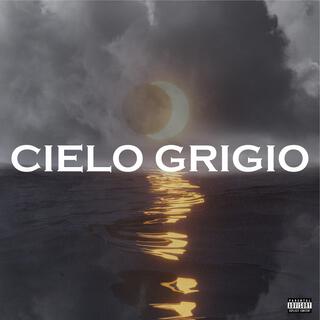 Cielo grigio