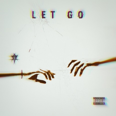 Let Go