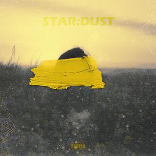 Stardust