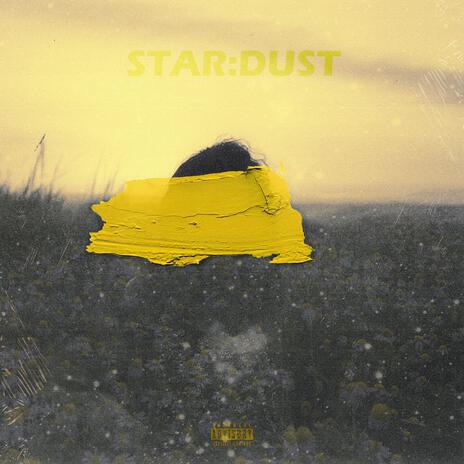 Stardust ft. Katleho & Luigee | Boomplay Music