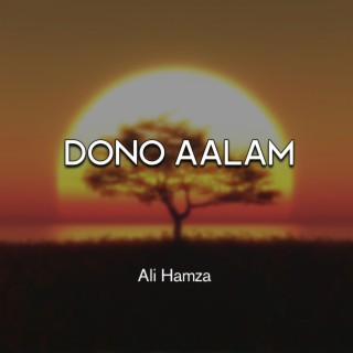 Dono Aalam