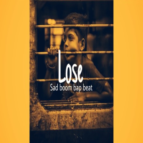 Lose | Boomplay Music