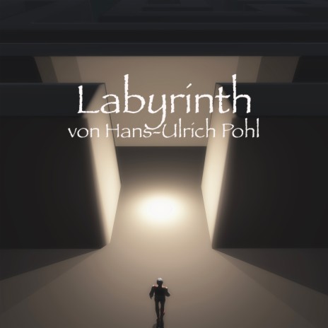 Labyrinth | Boomplay Music