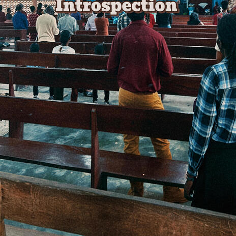 Introspection | Boomplay Music