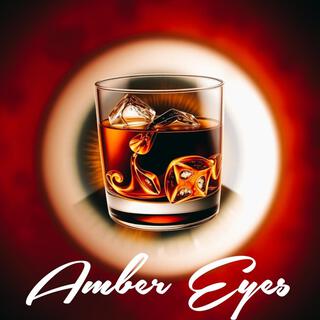 Amber Eyes