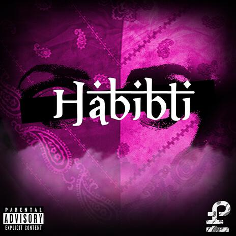 Habibti | Boomplay Music