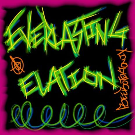 Everlasting Elation | Boomplay Music