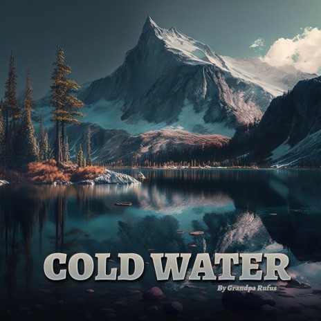 Cold Water (Jan 2023)