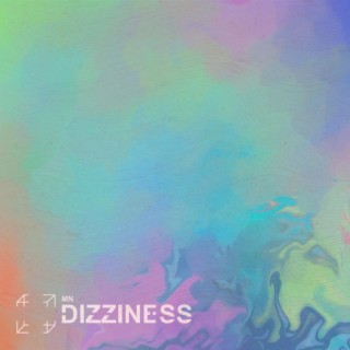 Dizziness