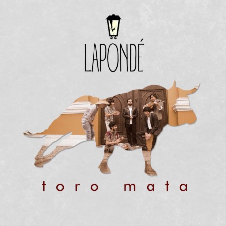 Toro Mata | Boomplay Music