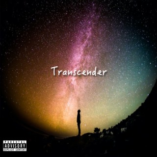 Transcender