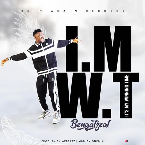 I.M.W.T | Boomplay Music