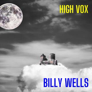 High Vox lyrics | Boomplay Music