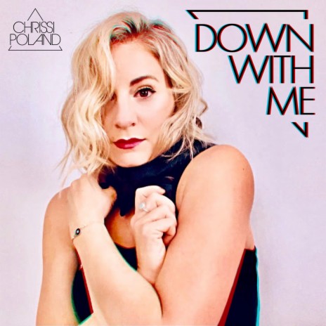 Down With Me | Boomplay Music