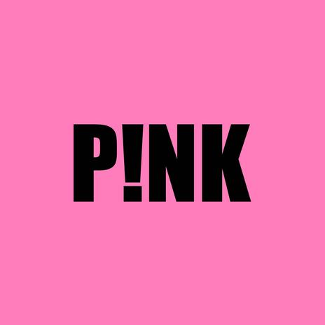 pink | Boomplay Music