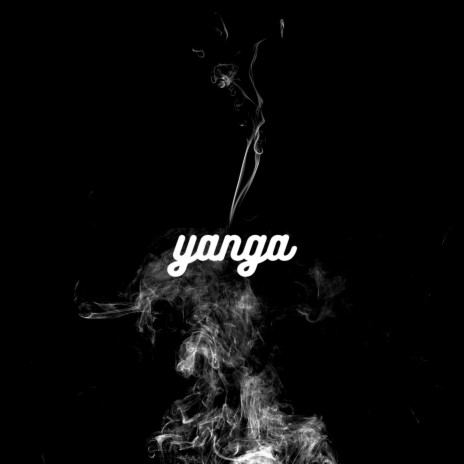 Yanga ft. Molz Magic | Boomplay Music