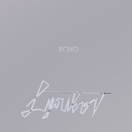 Echo Will I Ever Deny | Boomplay Music
