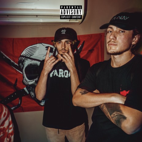 Hirochi ft. Varga$ | Boomplay Music