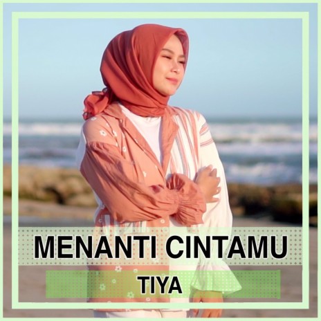 Menanti Cintamu | Boomplay Music